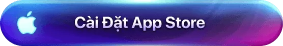 Tải 789Club IOS
